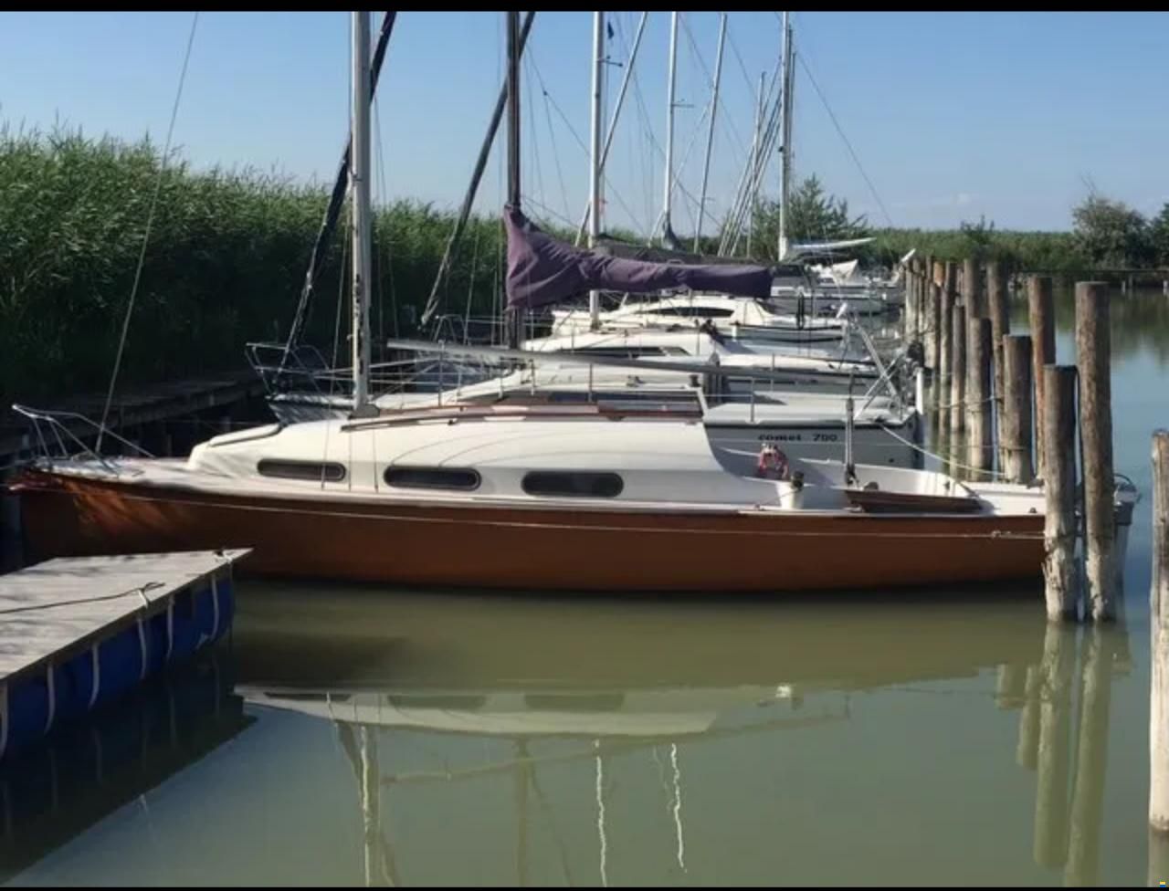 Staempfli 20m2