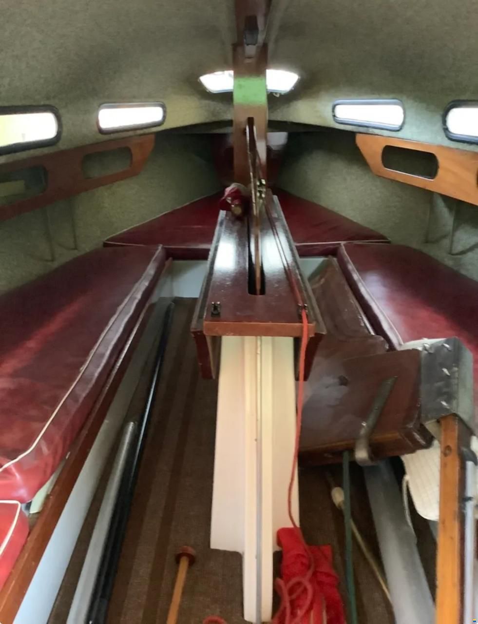Staempfli 20m2