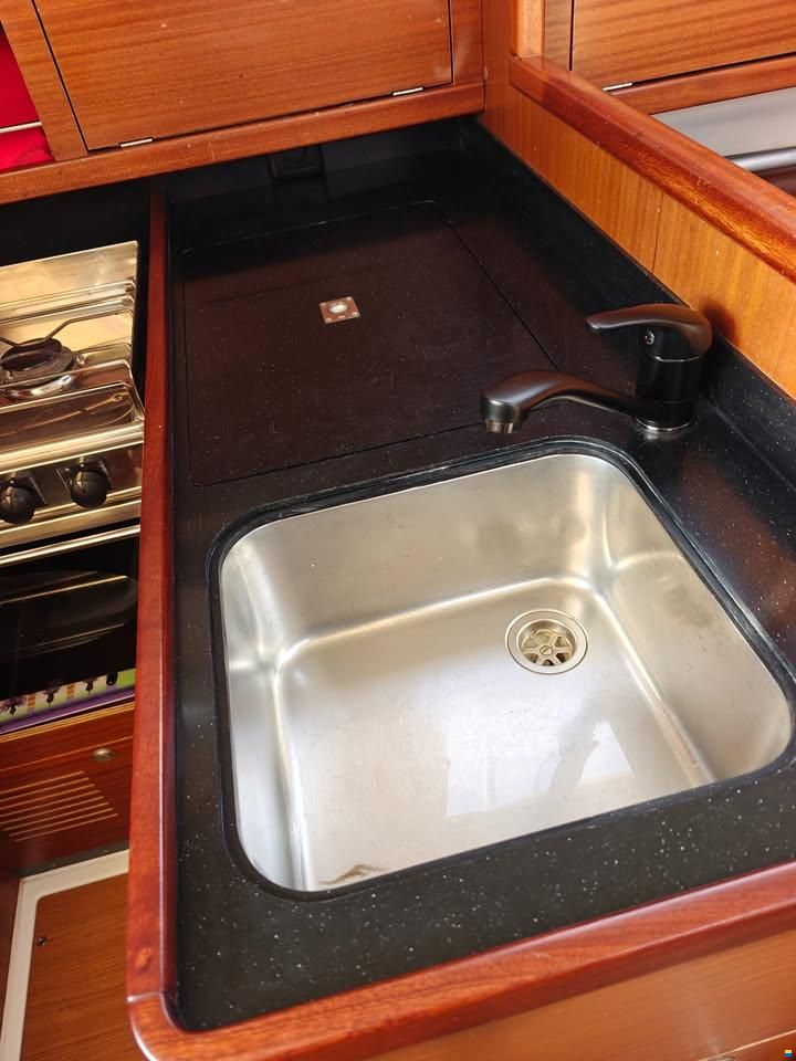 Delphia 31