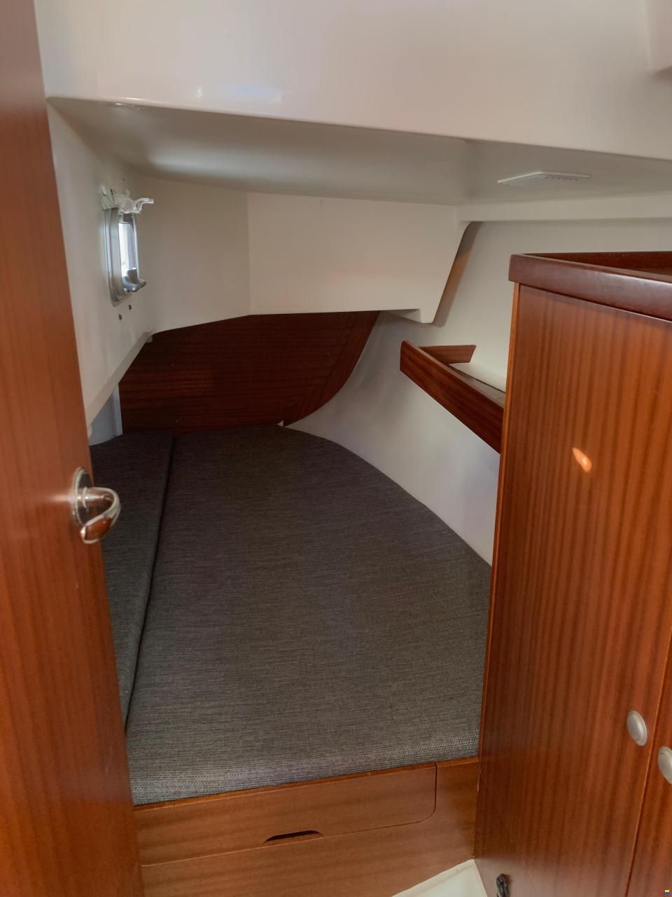 Delphia 31