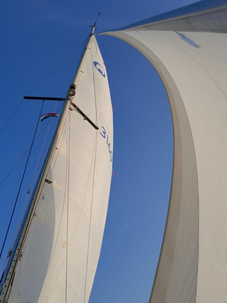 Bavaria 26