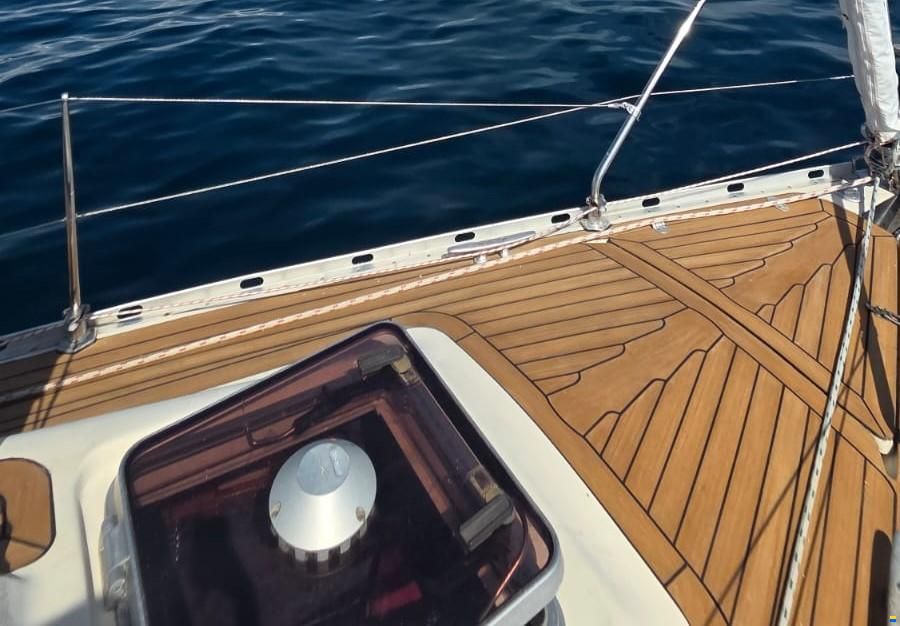 Bavaria 26