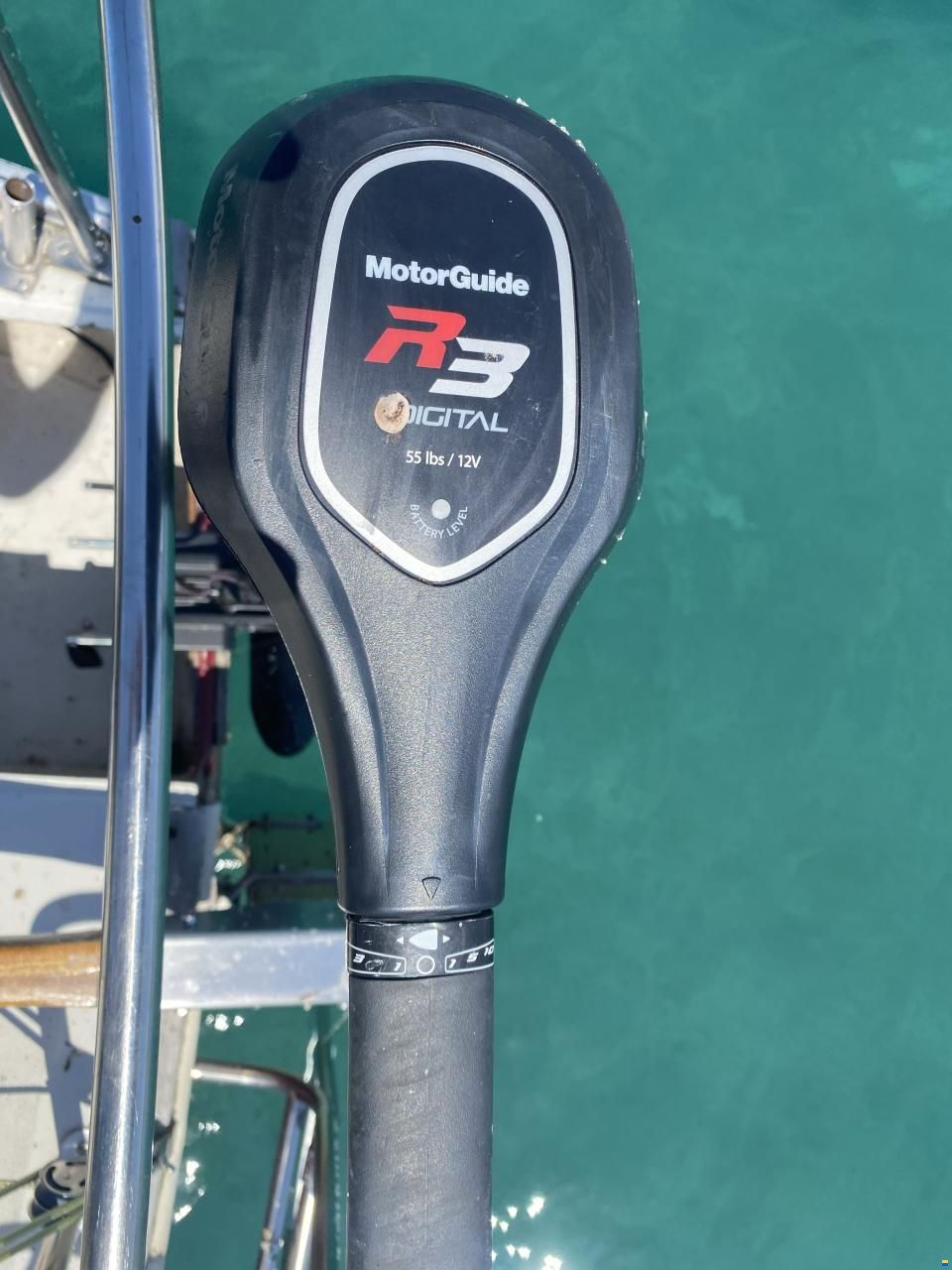 Korneuburg Shark 24