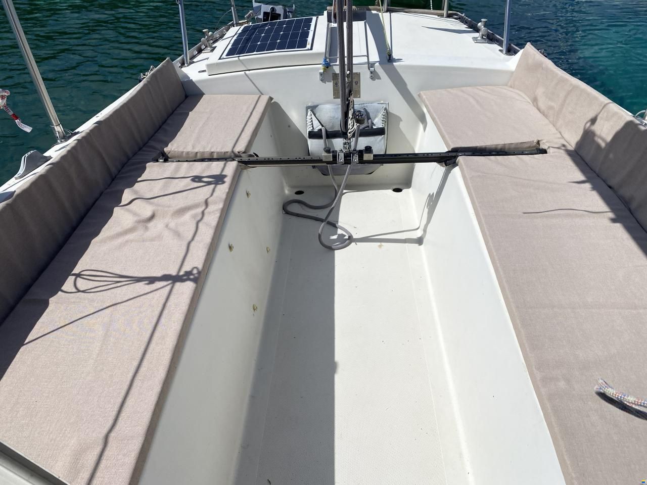 Korneuburg Shark 24
