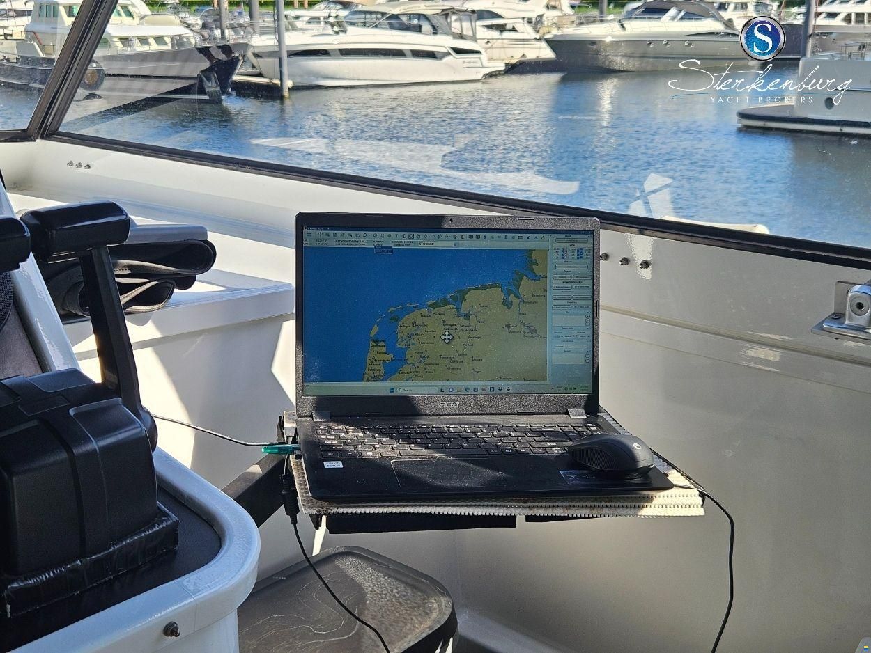 Valk Comfort 45
