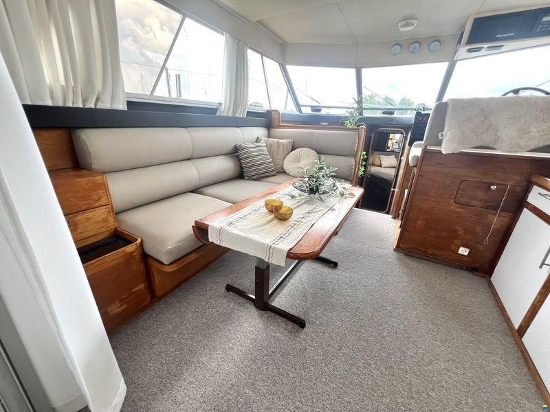 Princess 35 Fly