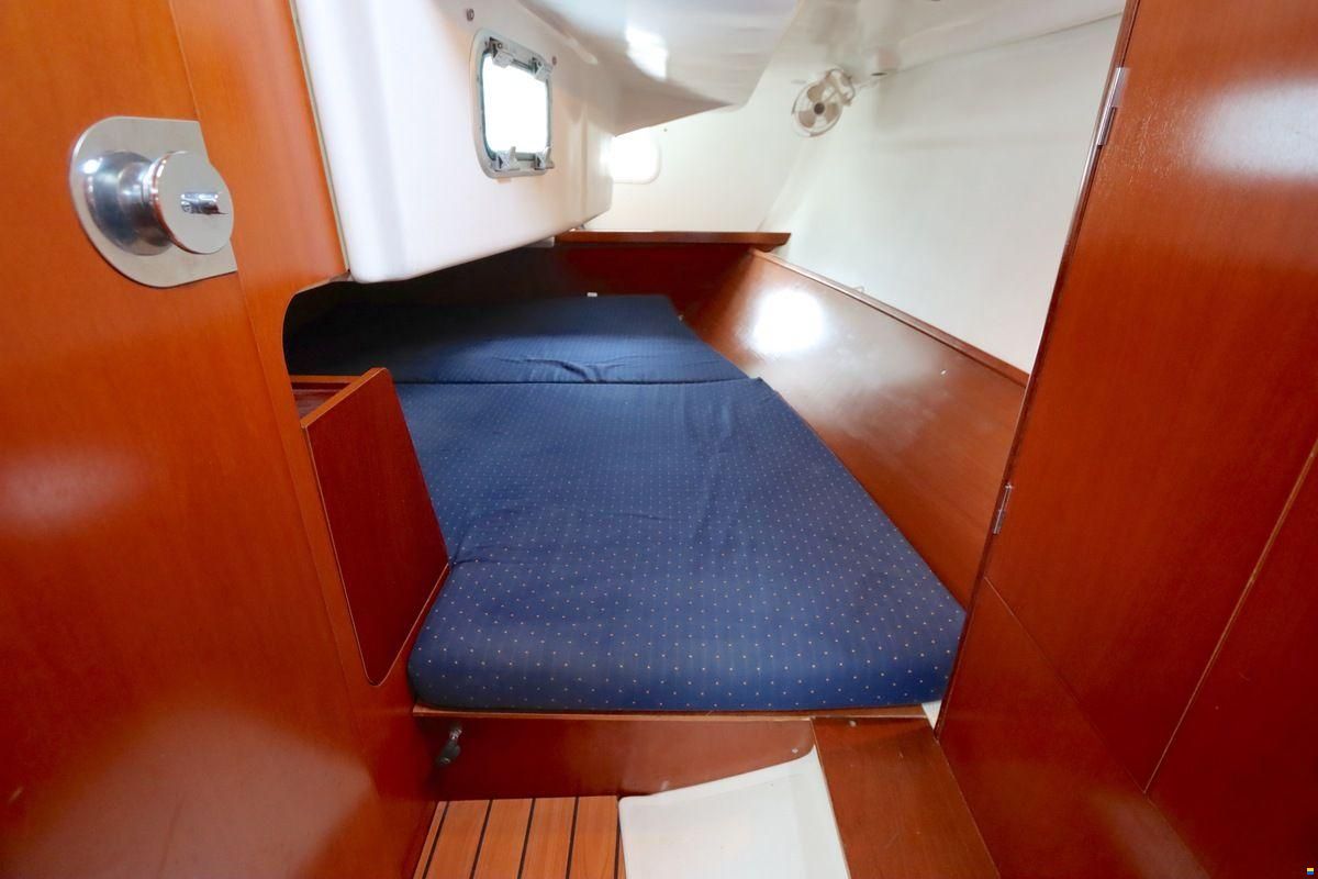Beneteau Oceanis 311 Clipper