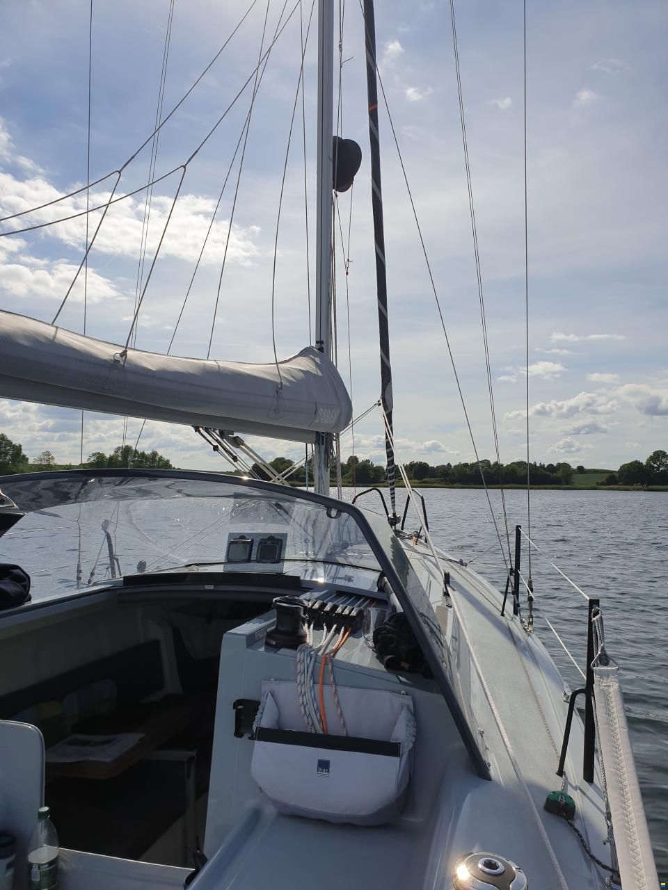 Bente 24