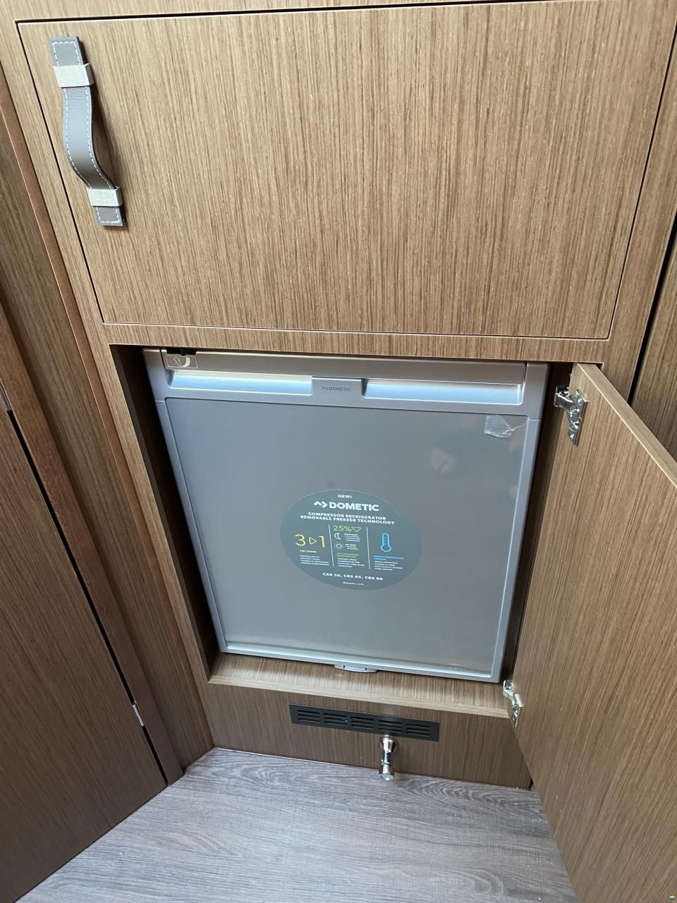 Beneteau Gran Turismo 32