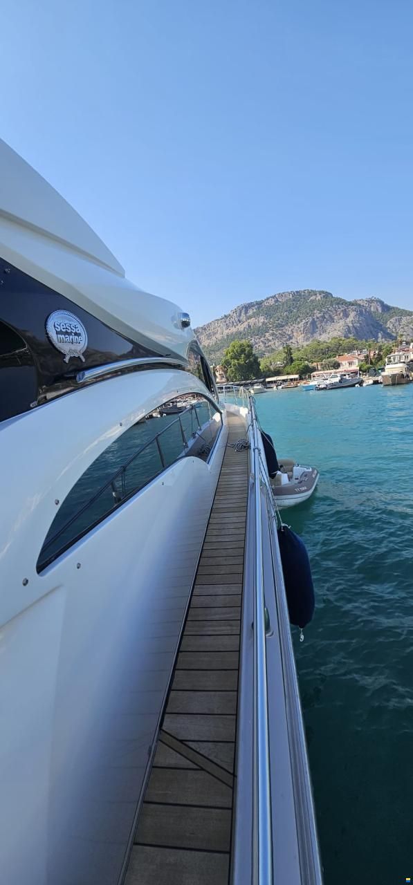 Sessa 54