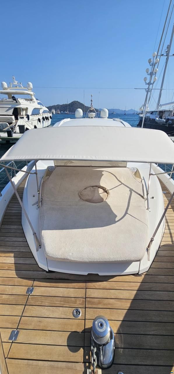 Sessa 54