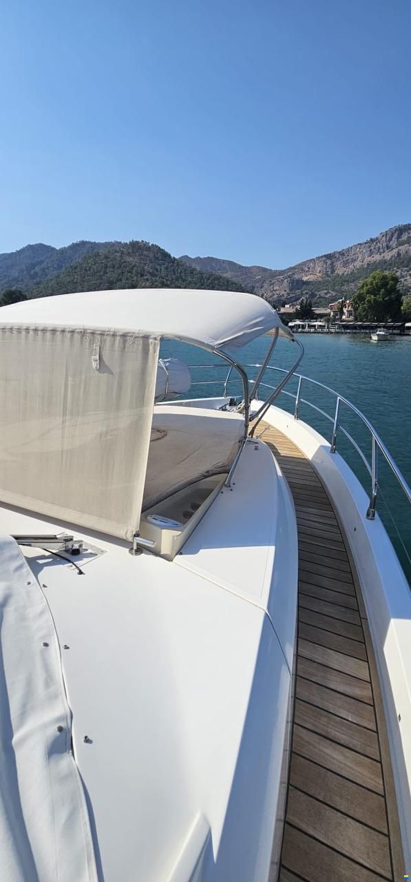 Sessa 54