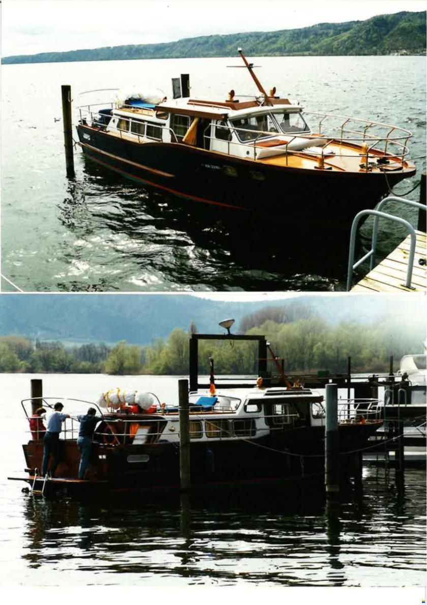 Ph&ouml;nix Victoria V40