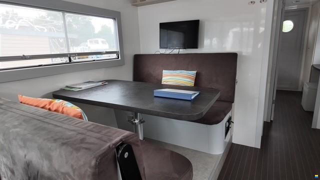 Flexmobil 10.0