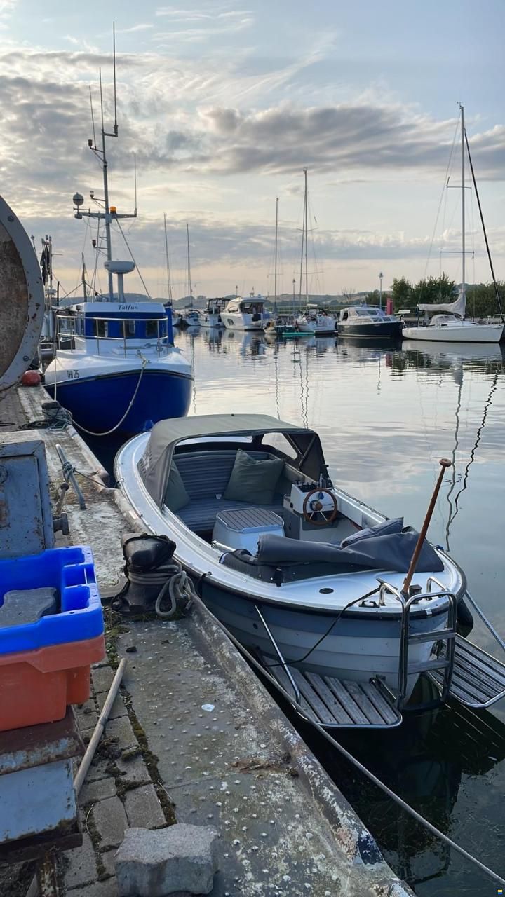Saga 20