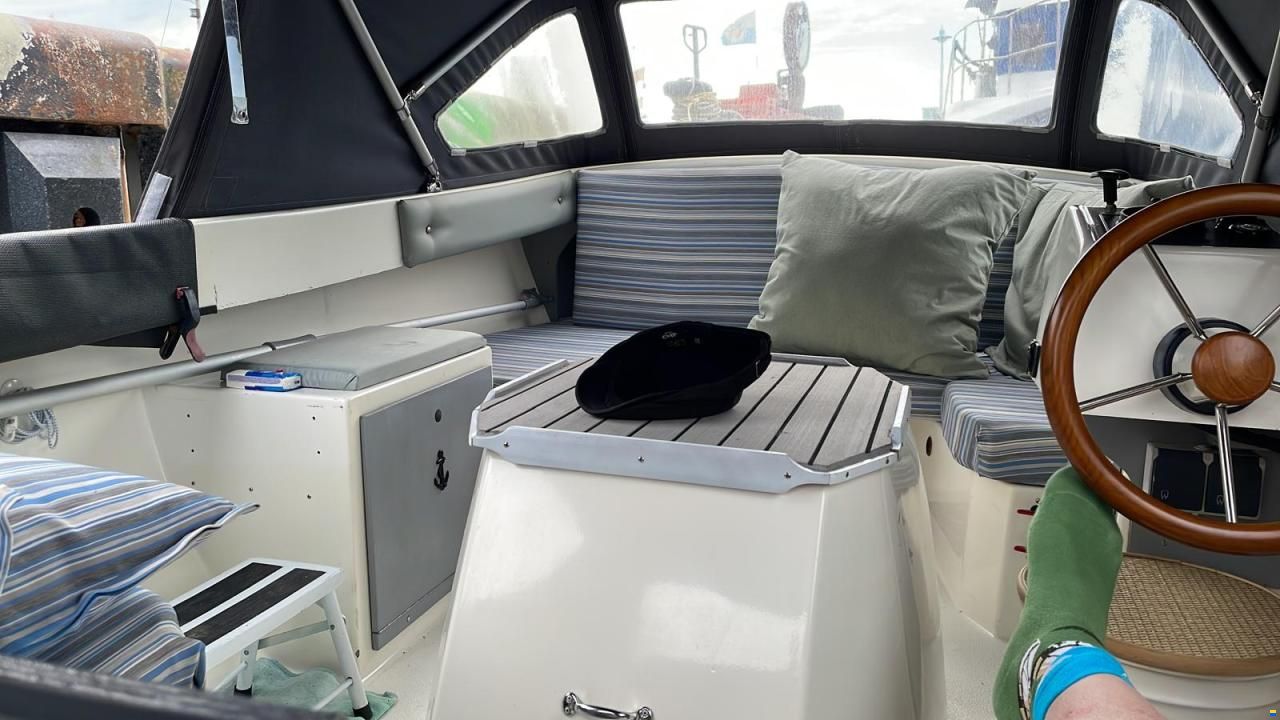 Saga 20