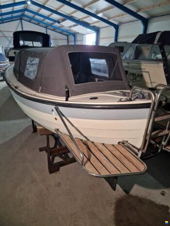 Saga 20