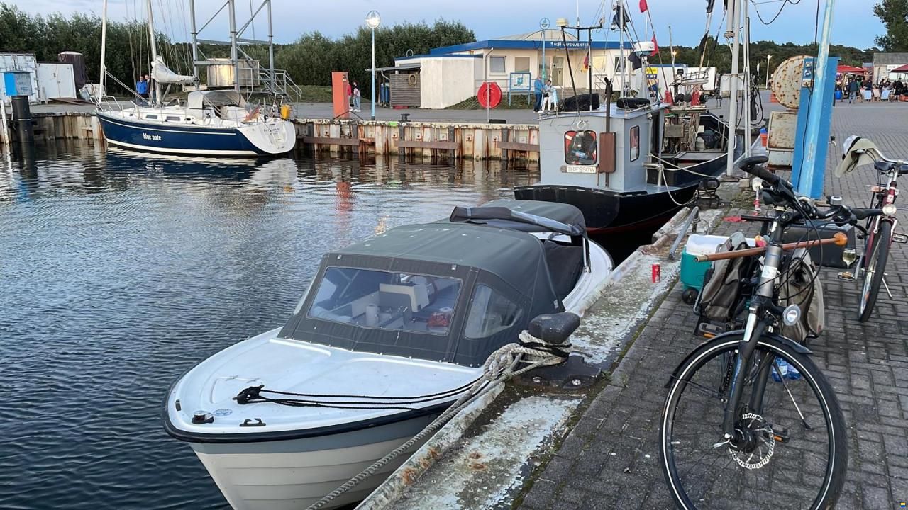 Saga 20