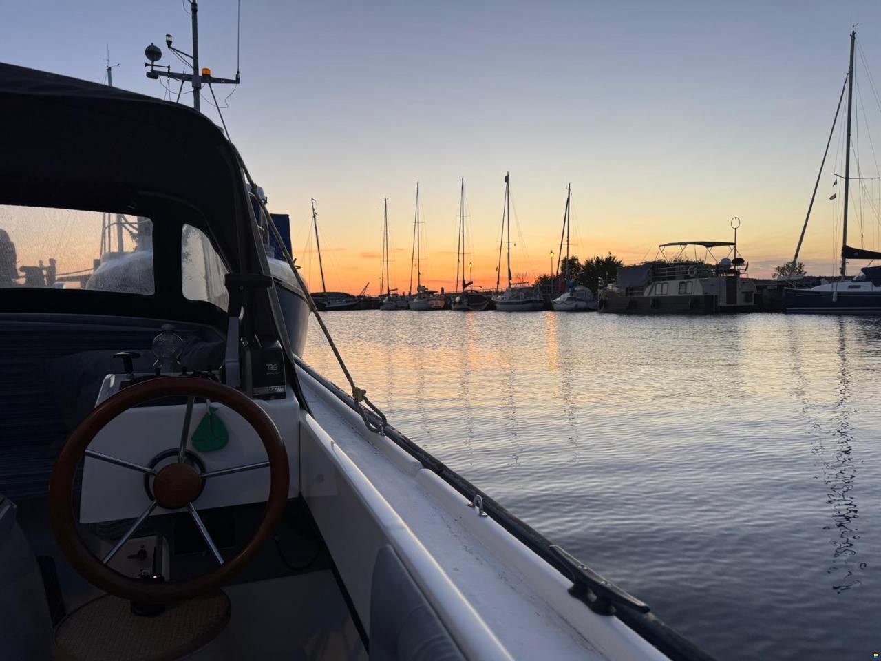 Saga 20