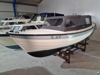 Saga 20