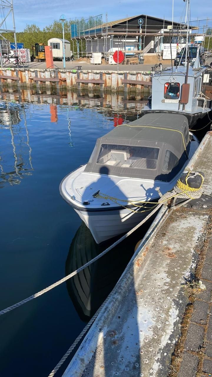 Saga 20