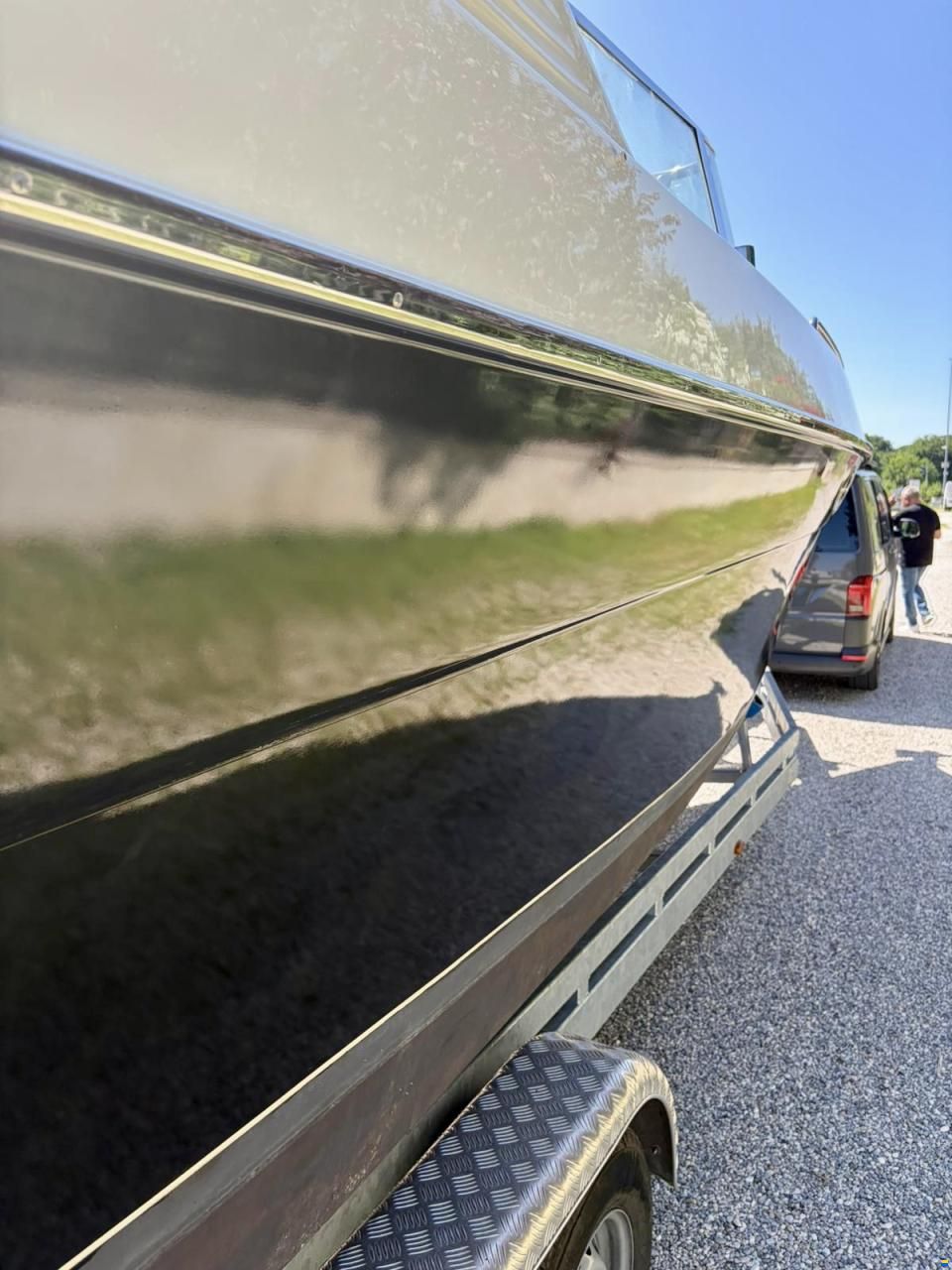 Tony Giugliano 30 Sport EFB