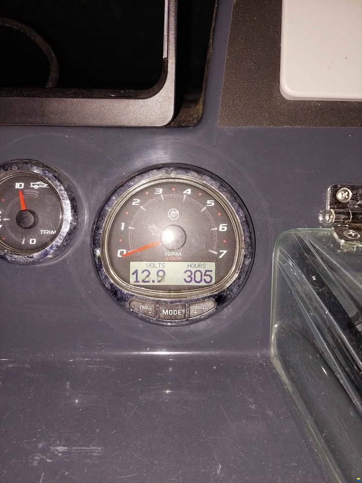 Flipper 600 SC