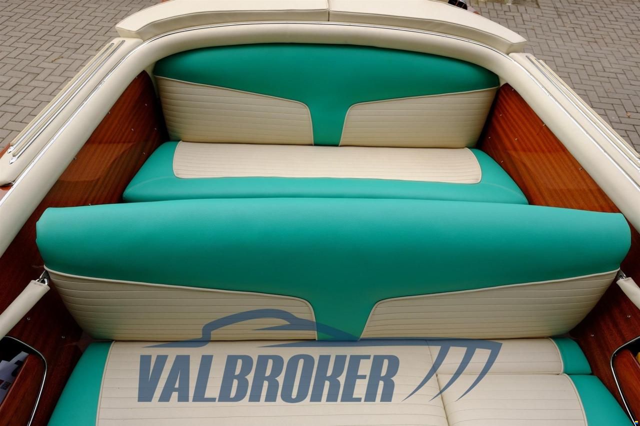 Riva Ariston