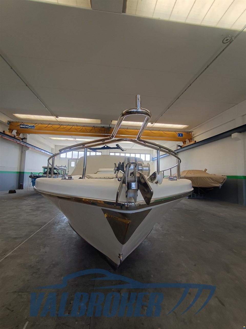 Colombo 31