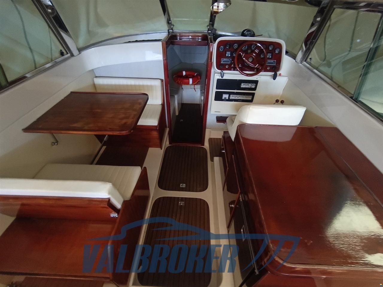 Colombo 31