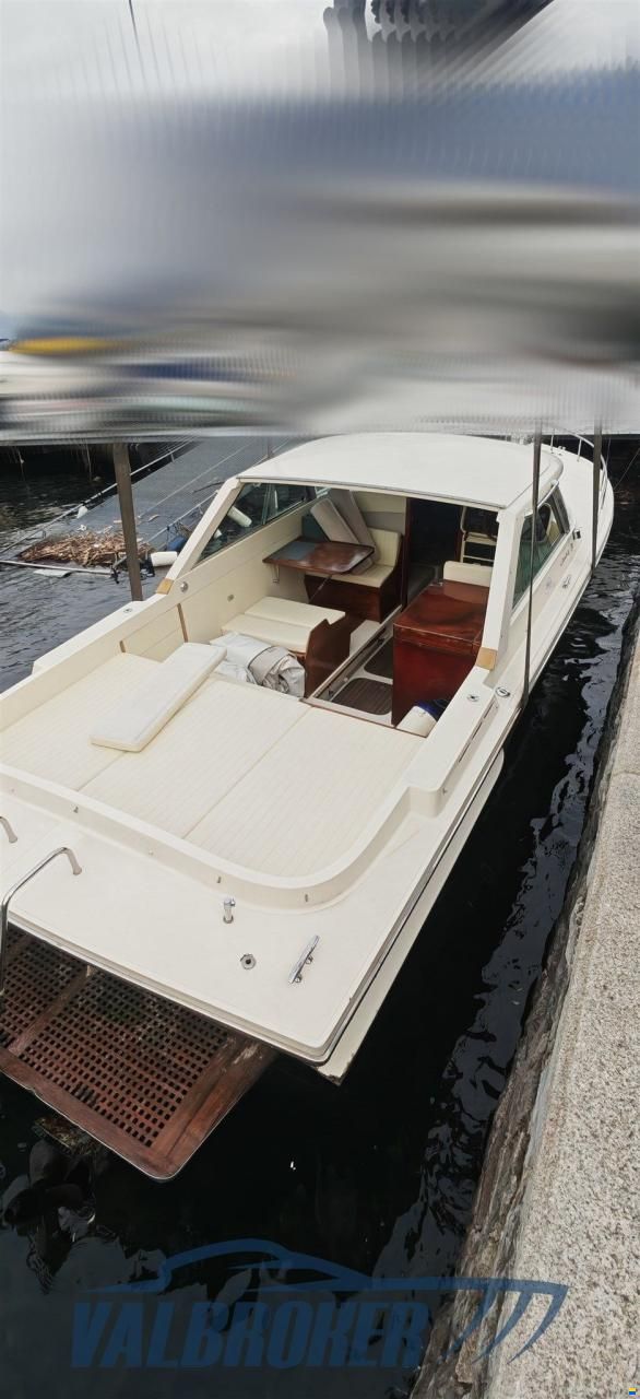 Colombo 31