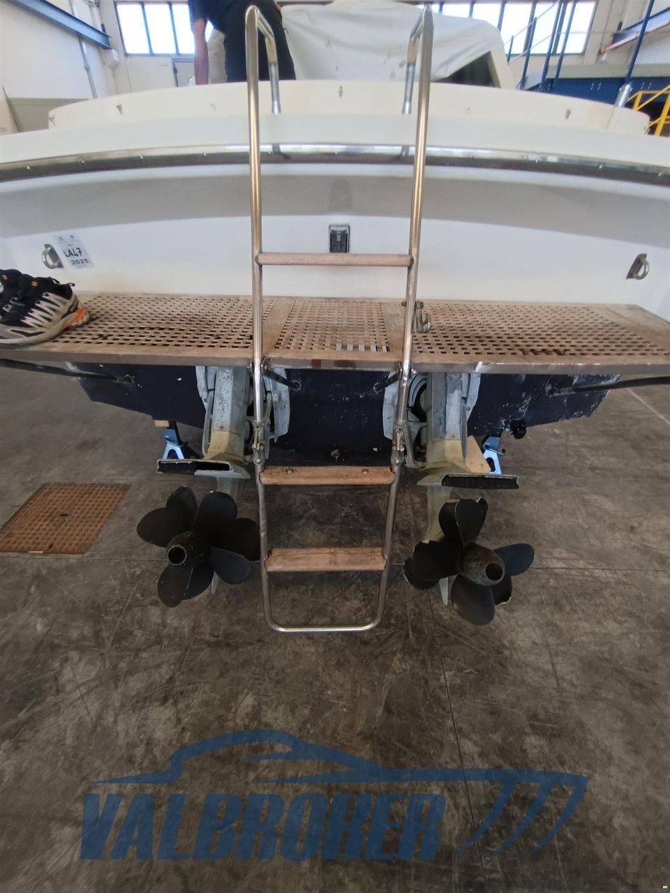 Colombo 31