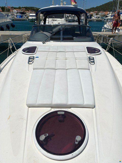Bavaria 32 SPORT