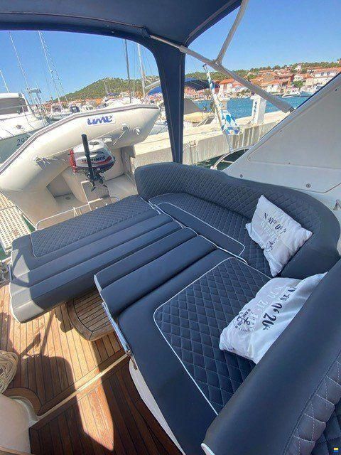 Bavaria 32 SPORT