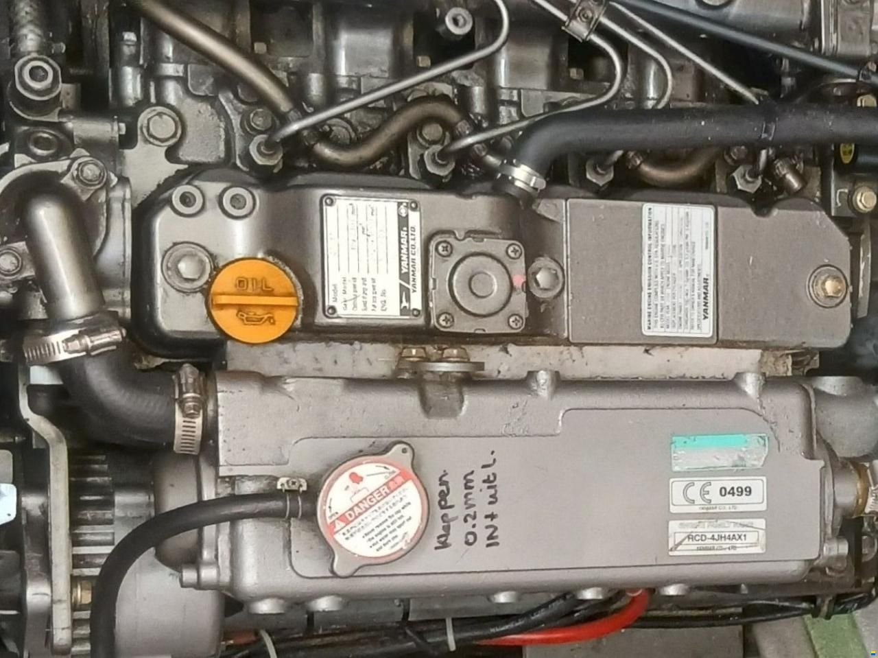 AGB