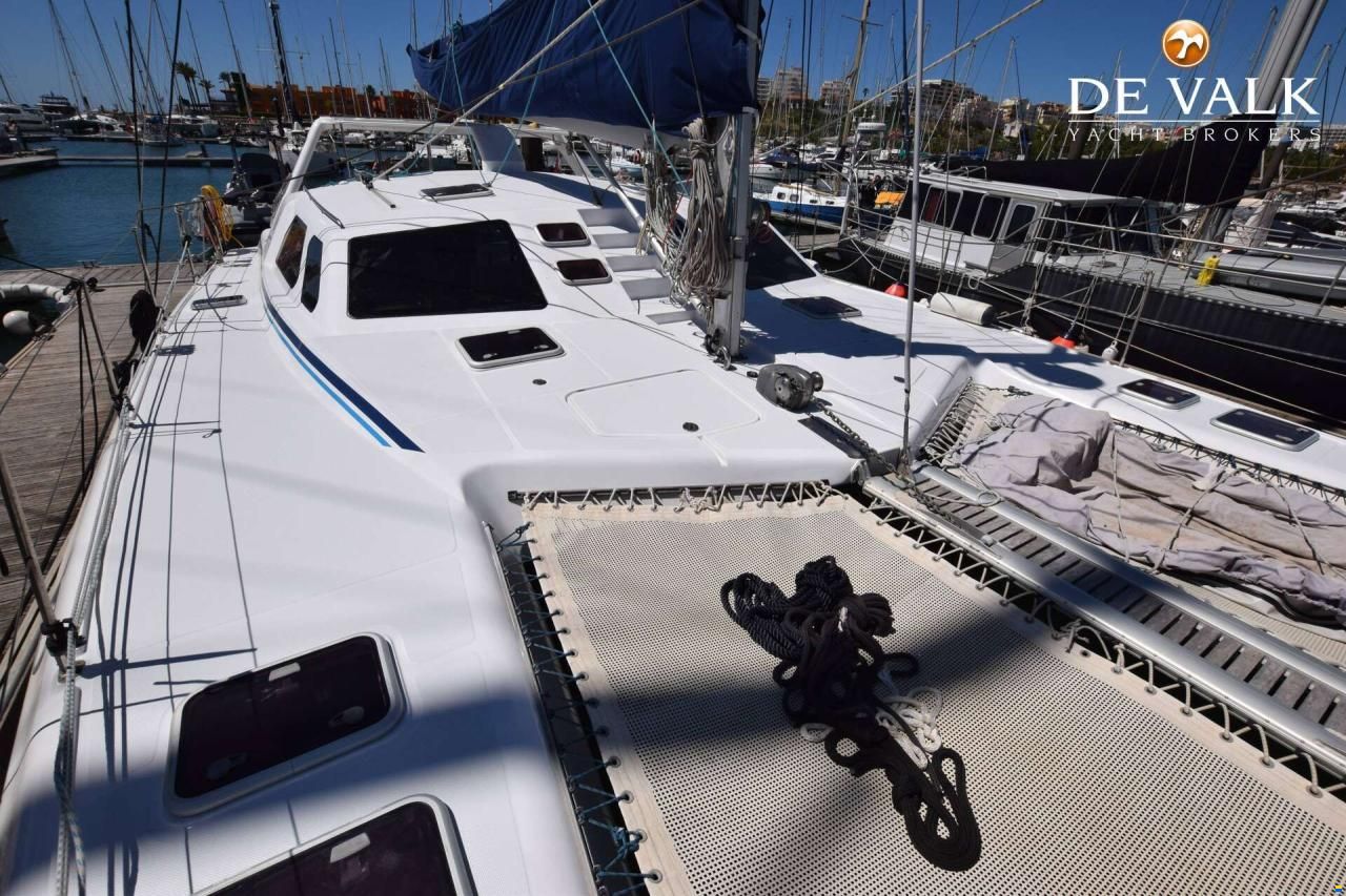 GPS