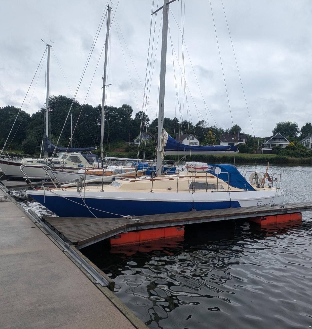 Neptun 31