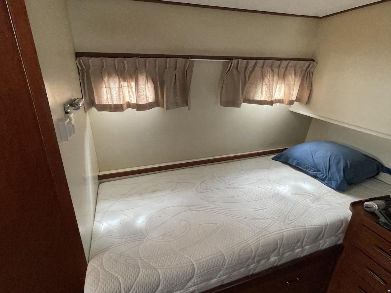 Super van Craft 1400