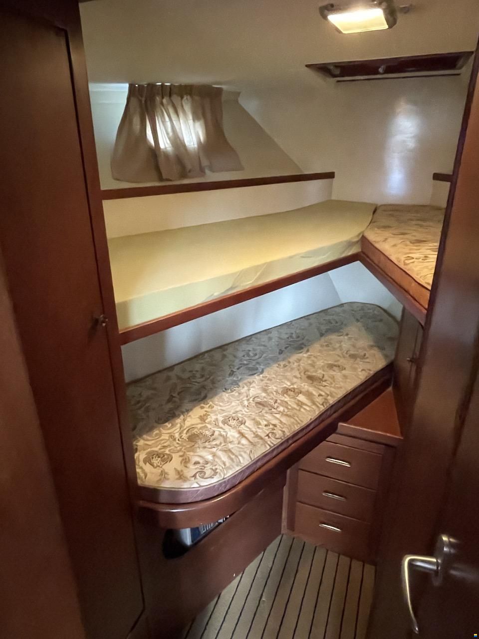 Super van Craft 1400