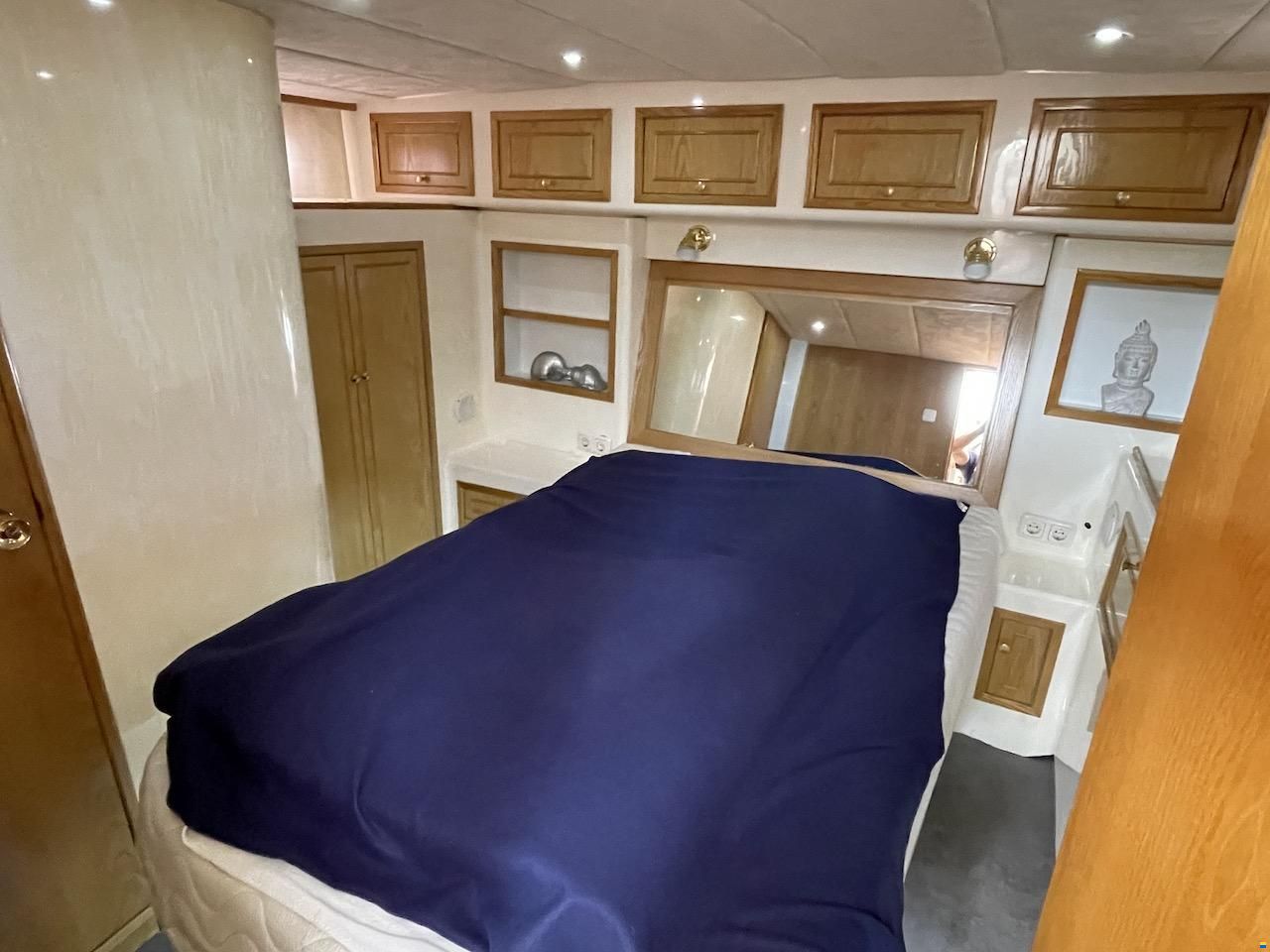 Atlantic 37