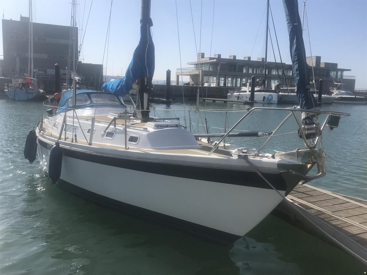 Contest 33