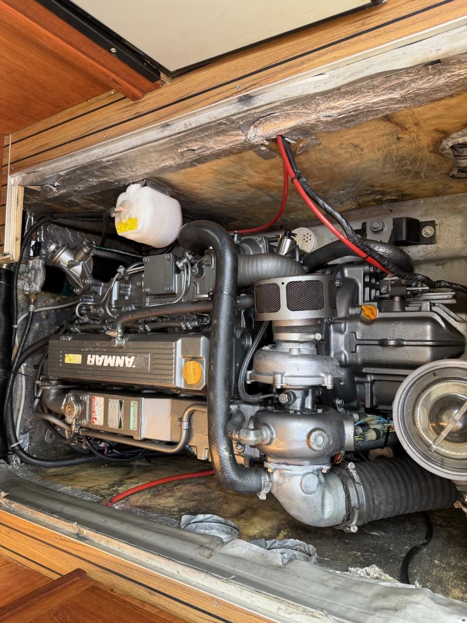 Inter 8800