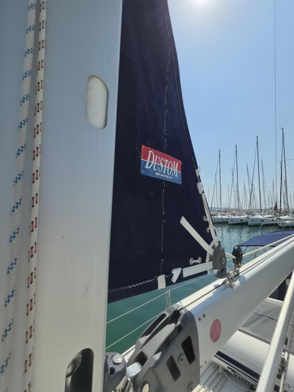 Bavaria CRUISER 41