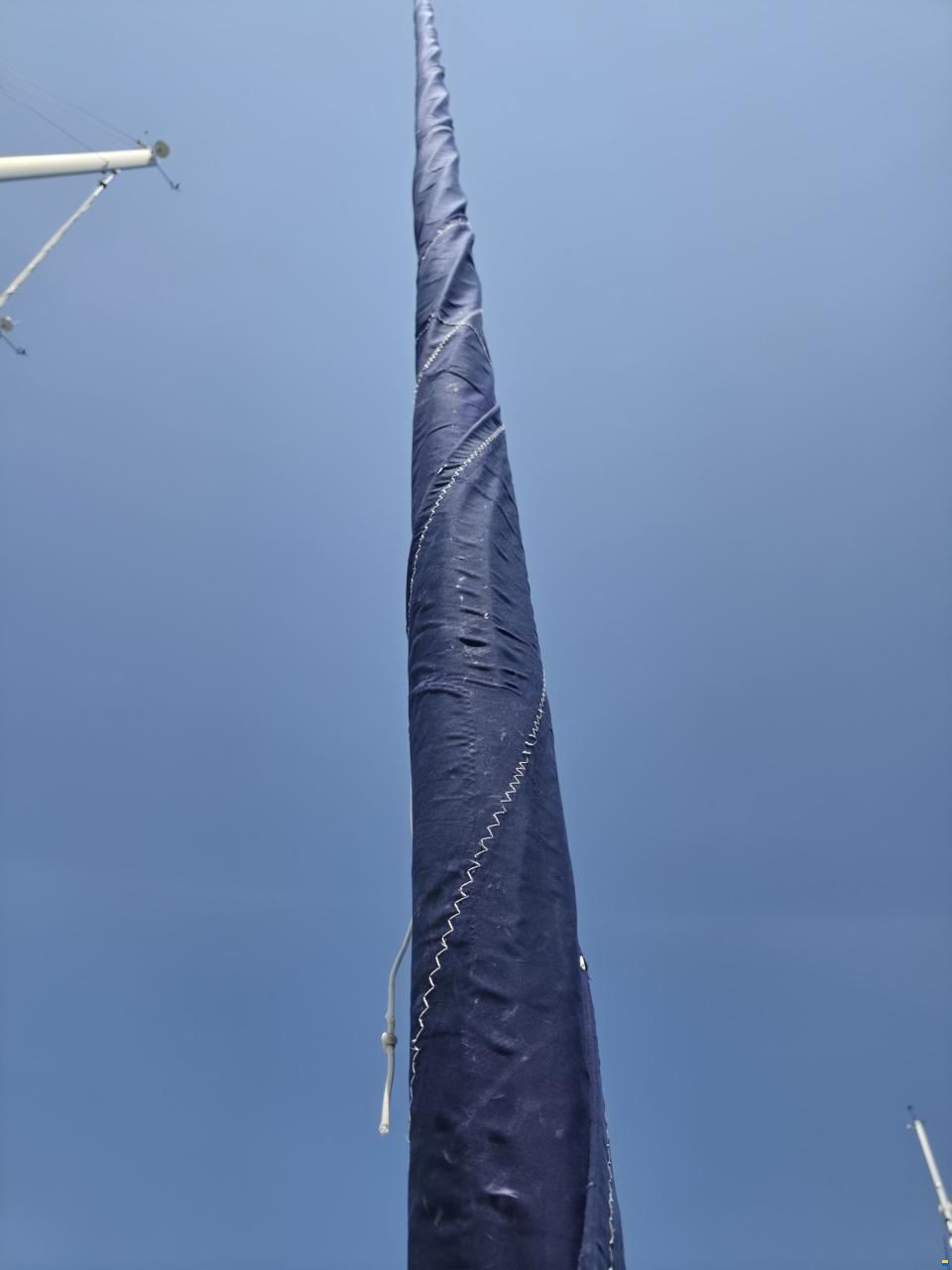 Bavaria CRUISER 41