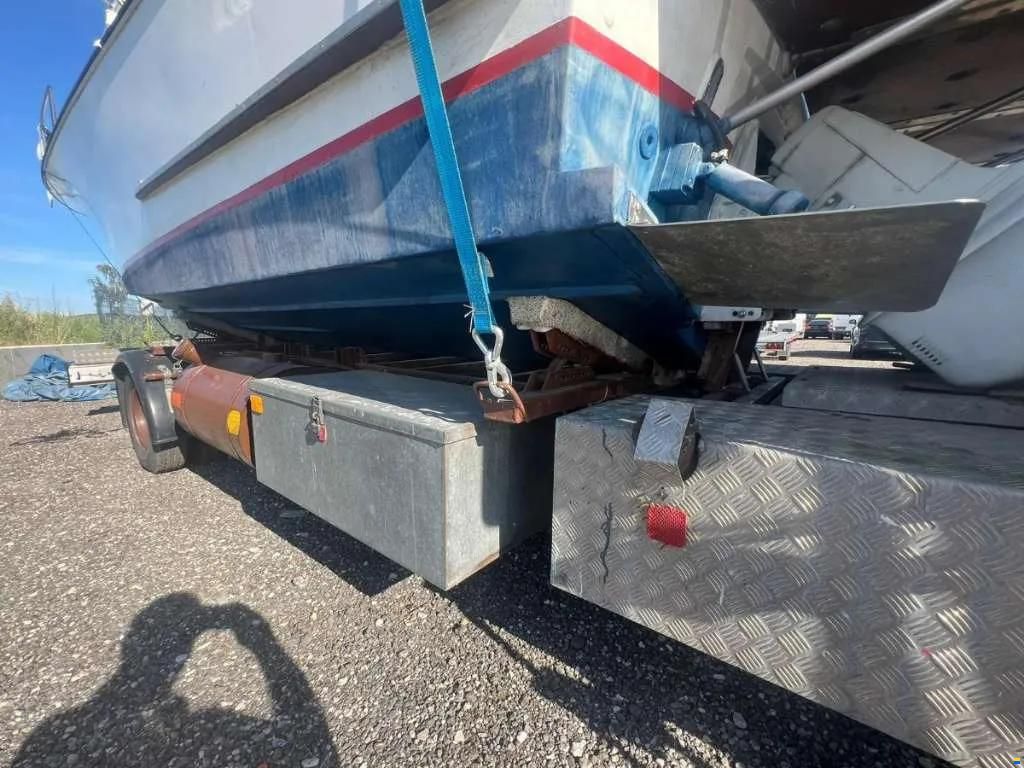 Coronet 24 de Luxe