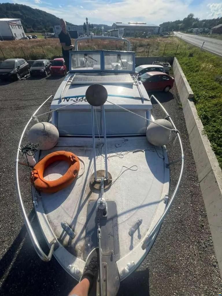 Coronet 24 de Luxe