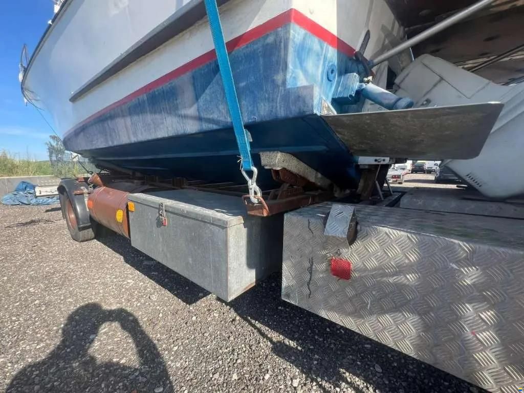 Coronet 24 de Luxe