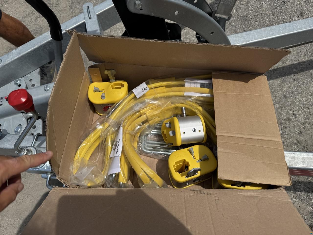 Satellite MX252S-75