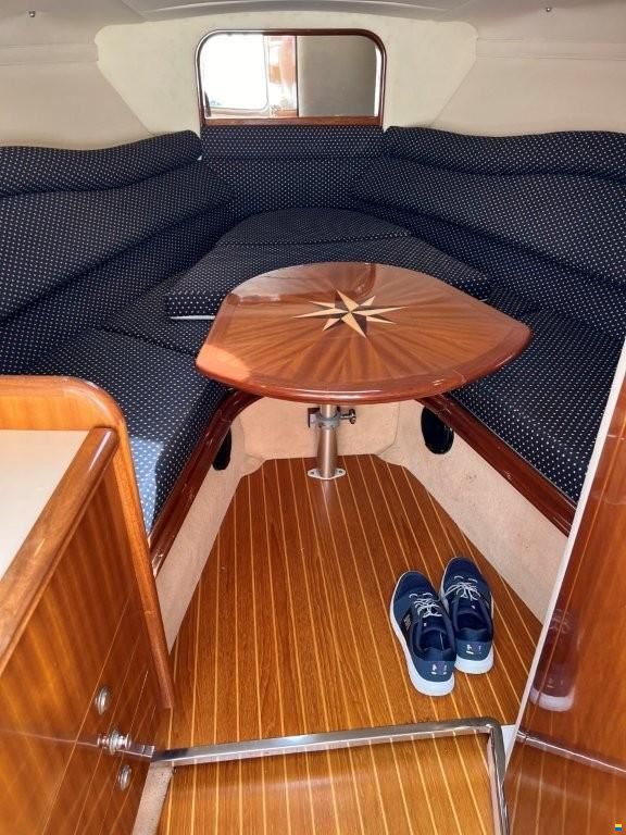 Windy Ghibli 28