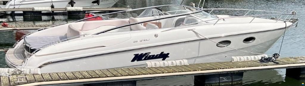 Windy Ghibli 28
